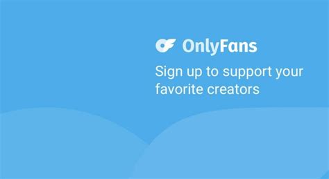 onlyfans net worth 2023|OnlyFans creators earned record $5.3 billion in 2023 ...